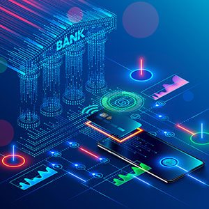 Digital Bank